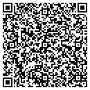QR code with WGL Holdings Inc contacts