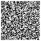 QR code with International Shipholding Corp contacts