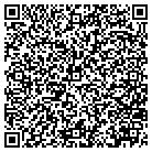 QR code with Fettig & Donalty Inc contacts