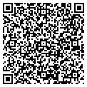 QR code with Bug Busters contacts