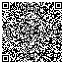 QR code with Lee Jofa contacts