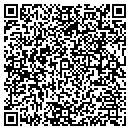 QR code with Deb's Room Inc contacts