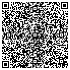 QR code with Earl's Treasure Chest contacts