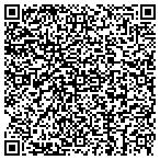 QR code with Everybodies Antiques Gifts & Collectibles contacts
