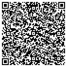QR code with Valley Veterinary Service contacts