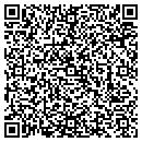 QR code with Lana's Gift Gallery contacts