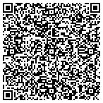 QR code with Little Giggles Indoor Creative contacts