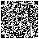 QR code with Lucky Strike Rock Shop contacts