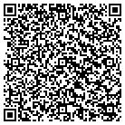 QR code with Memories & More Inc contacts