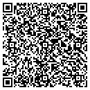 QR code with Mona's Magic Balloons contacts