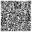 QR code with Coral Gables Secretarial Service contacts