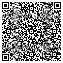 QR code with Pappys House contacts