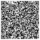 QR code with Perfect Choice Gifts contacts