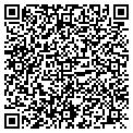 QR code with Eurokitchens LLC contacts