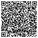 QR code with Conecuh Brands LLC contacts