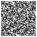 QR code with Tylos Tea Inc contacts
