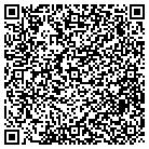 QR code with Party Store Liquors contacts