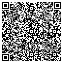 QR code with Reyven Spirits Inc contacts