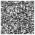 QR code with Tek Partner-Med Partners contacts