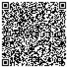 QR code with Thibodeau Valley Liquor contacts