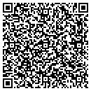 QR code with Value Liquor contacts