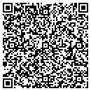 QR code with Tender Care contacts