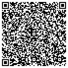 QR code with Quality Outdoor Kitchens Inc contacts