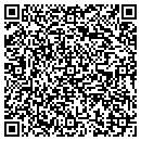 QR code with Round Top Liquor contacts