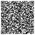 QR code with Pan AM Cab & Imperial Cab Co contacts