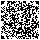 QR code with Baytok's Custom Tailor contacts
