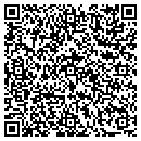 QR code with Michael Dineen contacts