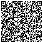 QR code with Harmony Business Services contacts