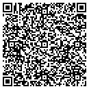 QR code with Millennium And Associates Corp contacts