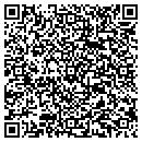QR code with Murray Shields Co contacts