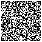 QR code with Slk Resume Creations contacts