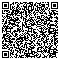 QR code with Hines contacts