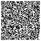 QR code with Rebecca Henninger Writing Service contacts