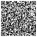 QR code with Gazelle Limited contacts