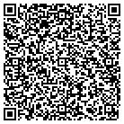 QR code with Lori M Bodwell Law Office contacts
