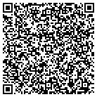 QR code with Resume Resource contacts