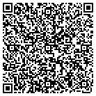 QR code with Quick & Affordable Supplies contacts