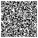 QR code with Stateline Liquor contacts