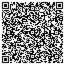 QR code with Towne Flat Liquors contacts