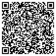 QR code with Aes Of Nevada contacts