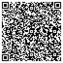 QR code with Bozzuto Construction contacts