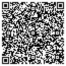 QR code with Stevens Group contacts