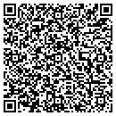 QR code with Metro Liquors contacts