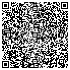 QR code with Wordsmith Resumes & Virtual contacts