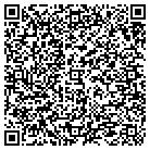 QR code with East Coast Printed Sportswear contacts