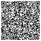 QR code with Pyramid Painting & Wall Cvrng contacts